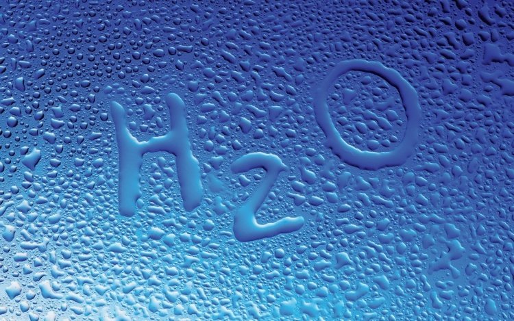 10 ფაქტი, რომელიც ამტკიცებს, რომ სუფთა სასმელი წყალი ძალიან სასარებლოა