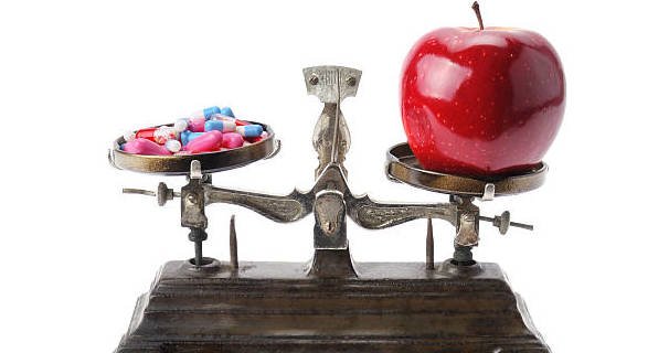 რა სიკეთე მოაქვს ვაშლს ჩვენი ჯანმრთელობისათვის. ეს ყველამ უნდა იცოდეთ!