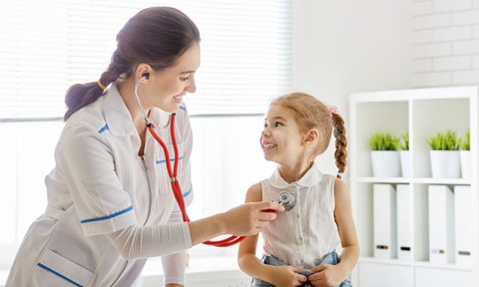 ბავშვთა გულ- სისხლძარღვთა დაავადებებს ხალხური მედიცინა უებარი რეცეპტებით მკურნალობს