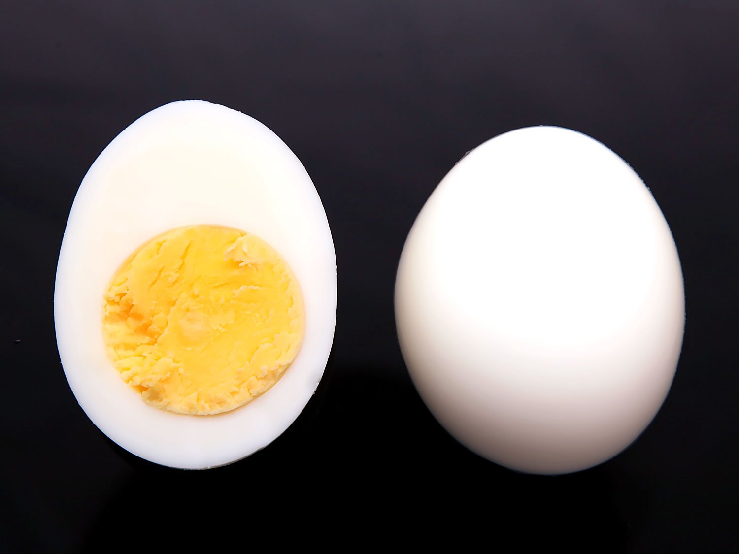 6 რამ, რაც თქვენს ორგანიზმს დაემართება, თუ ყოველდღიურად 3 კვერცხს მიირთმევთ