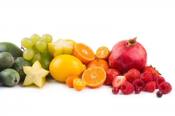 რა ხილი ხართ ზოდიაქოს ნიშნის მიხედვით?