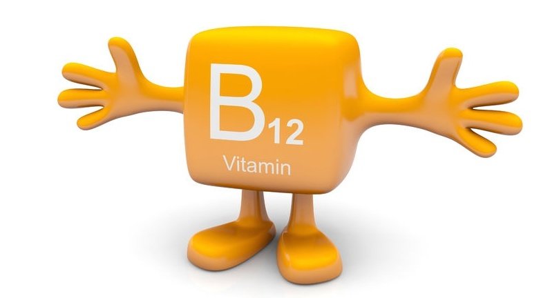 მხედველობის და მეხსიერების პრობლემები გაგიჩნდათ? ეს B12 ვიტამინის დეფიციტის ბრალია, გაიგეთ, რამდენად საშიშია ეს.