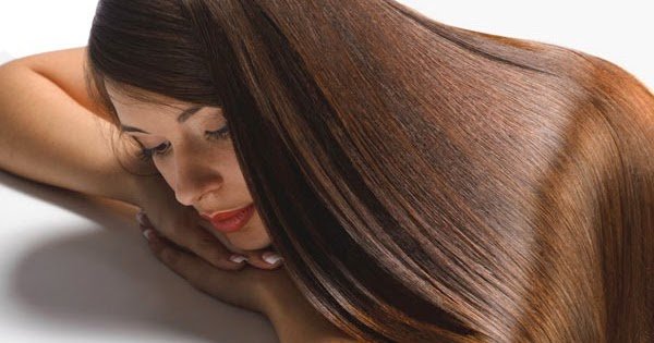 შეაჩერეთ თმის ცვენა და გახადეთ თმა ძლიერი და სქელი ამ 4 შინაური რეცეპტის დახმარებით!