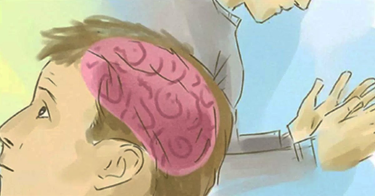ეს 10 ჩვევა აზიანებს ტვინს და აფუჭებს მეხსიერებას. მათგან რამდენიმე მაინც გაქვთ თქვენ