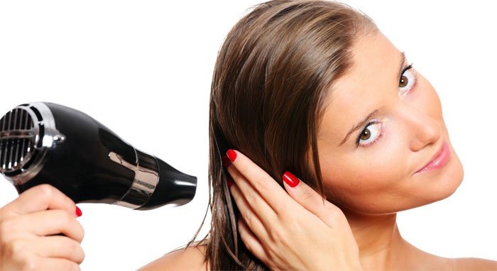 როგორ გავისწოროთ თმა თმის უთოს გარეშე? - ეფექტური მეთოდები, რომლებიც თმას ნაკლებად დაგიზიანებთ