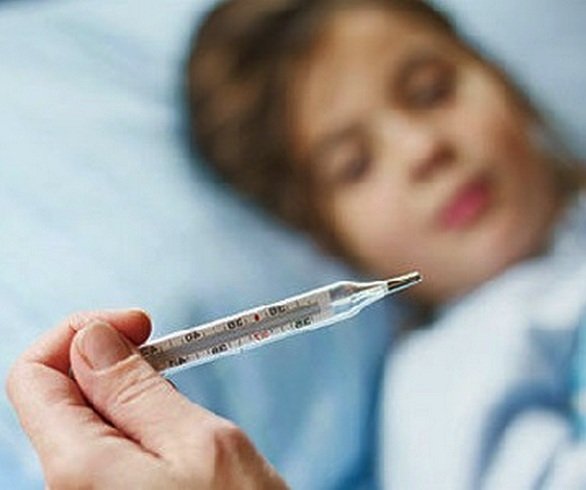 გამოიჩინეთ სიფრთხილე დაფასოებული წვენების შეძენისას. საშიშროება, რომელიც მათში იმალება