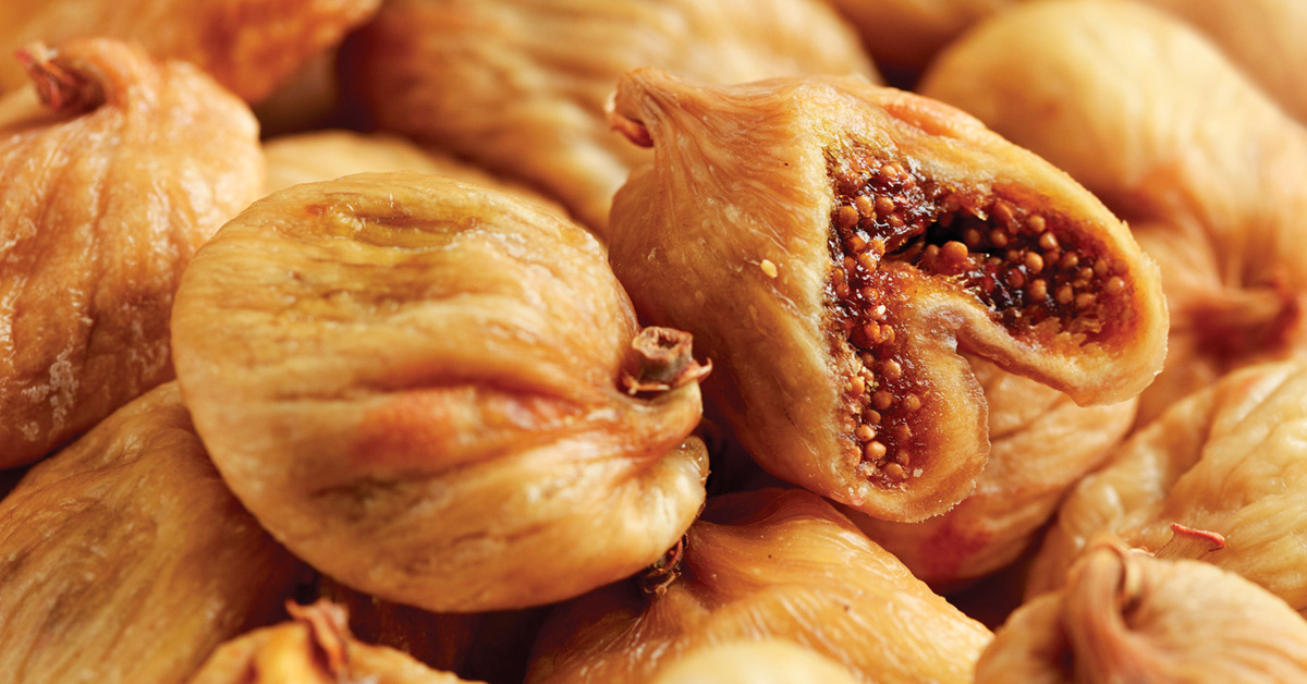 ამ საშუალების წყალობით ანტიბიოტიკებზე დავივიწყე: 2 ინგრედიენტისგან შემდგარი ძლიერი ხალხური წამალი!