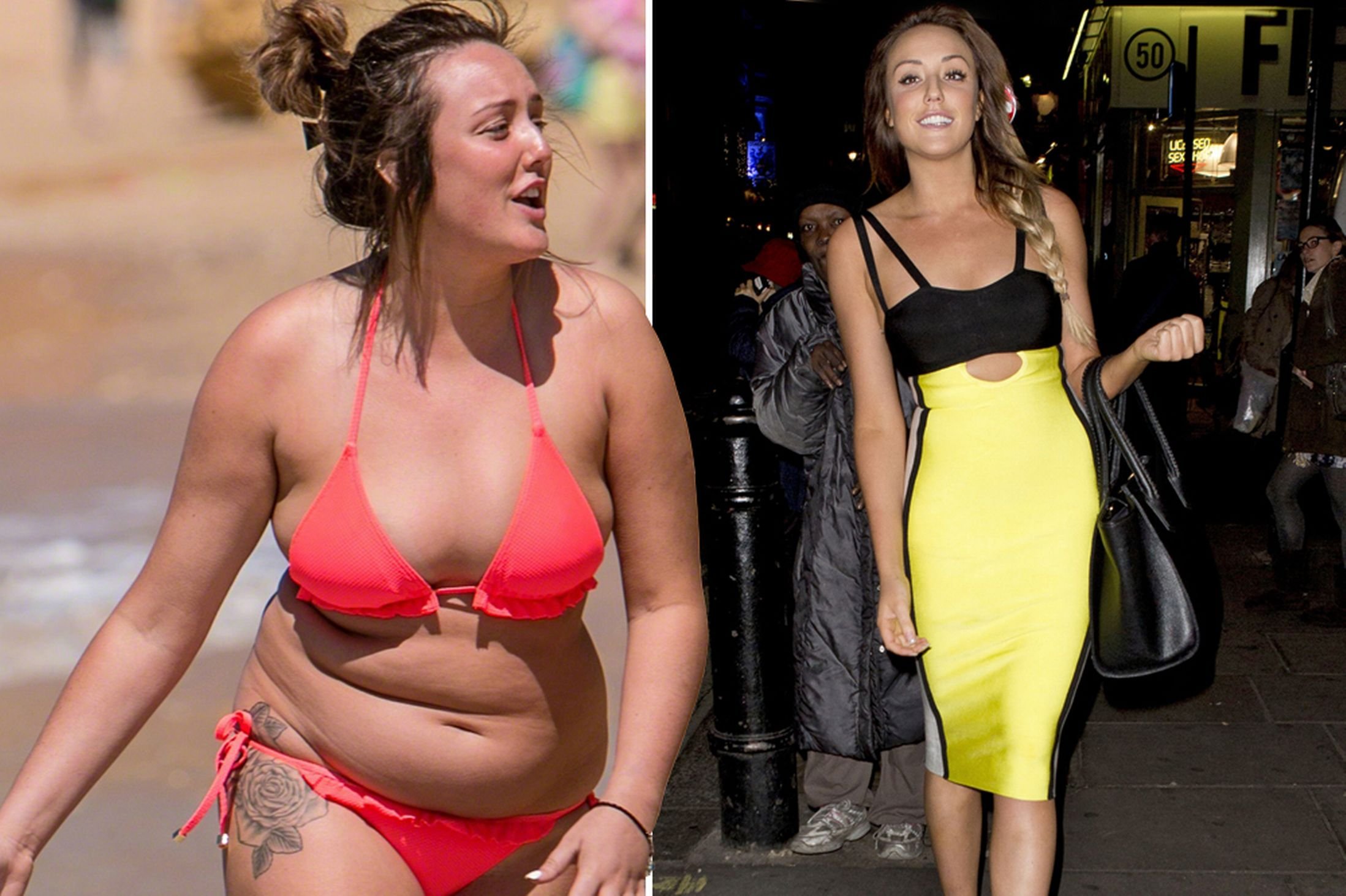 Showed new. Celebrities gained Weight. Charlotte Crosby fat belly. Celebrity Weight gain. Селебрити поправились.