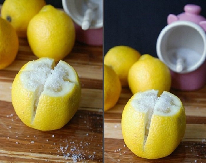 Как сделать лимонный сахар. Лимон с сахаром. Лимон в сахаре. Необычный лимон. Лимон с солью.