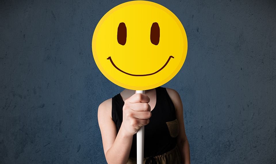 ბედნიერების ჰოროსკოპი: რა აბედნიერებს და რა ანიჭებს სიხარულს ზოდიაქოს სხვადასხვა ნიშნებს