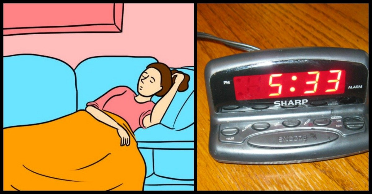 8 მიზეზი, რის გამოც გვიან დაძინება სასარგებლოა თქვენი ჯანმრთელობისთვის
