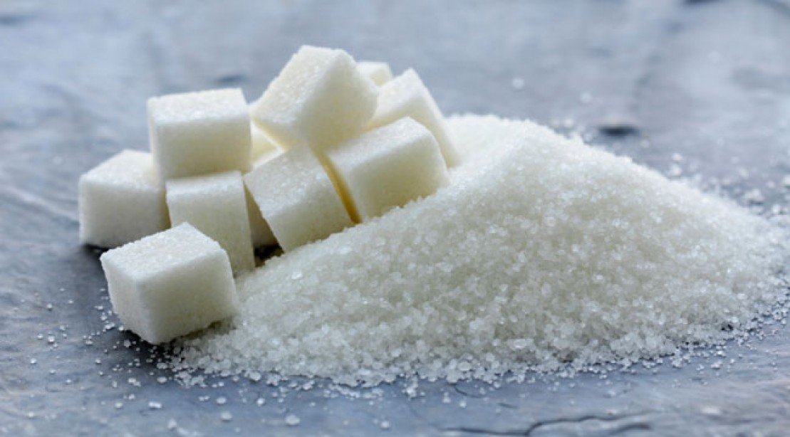 შაქარი, როგორც მავნებელი: 6 საინტერესო ფაქტი შაქრის შესახებ