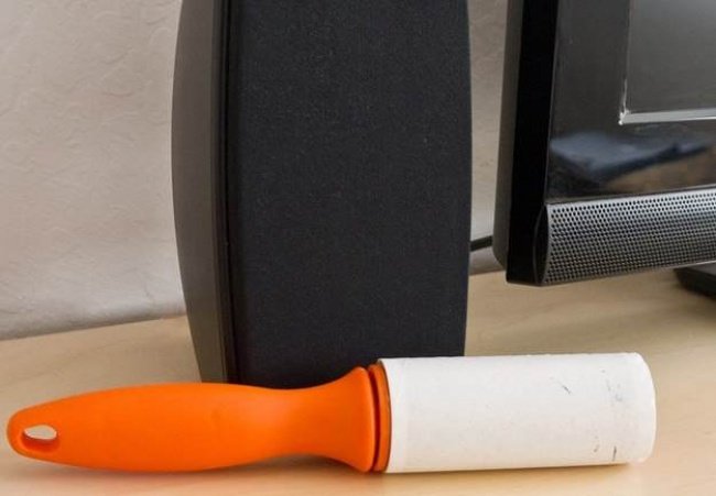 12 მარტივი ხრიკი, რომელიც თქვენს გაჯეტებს ახალ სიცოცხლეს მიანიჭებს