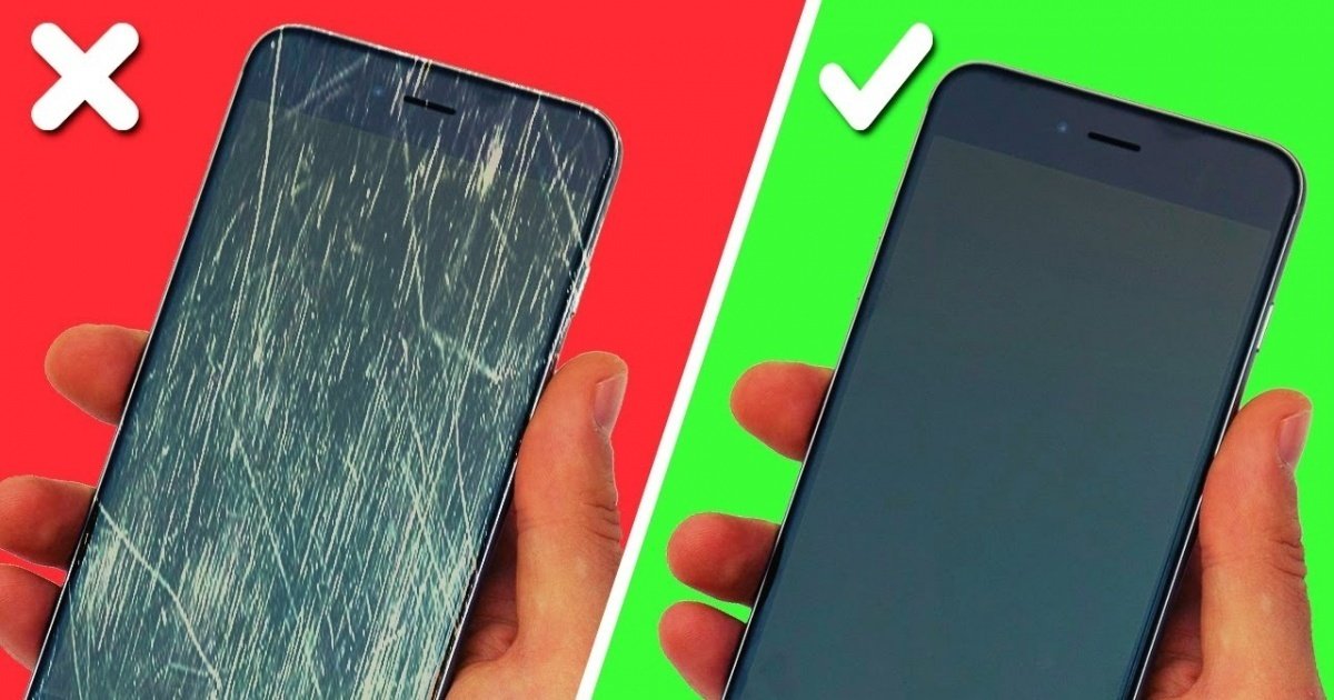 12 მარტივი ხრიკი, რომელიც თქვენს გაჯეტებს ახალ სიცოცხლეს მიანიჭებს