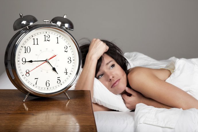 გიჭირთ დაძინება? 6 რჩევა, რომელიც ხარისხიანად გამოძინებაში დაგეხმარებათ.