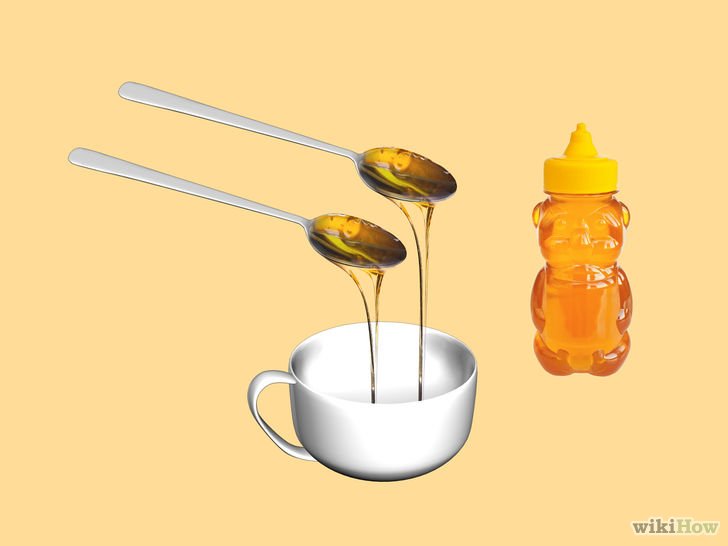 7 მიზეზი, თუ რატომ სჭირდება თაფლი ჩვენს ორგანიზმს!