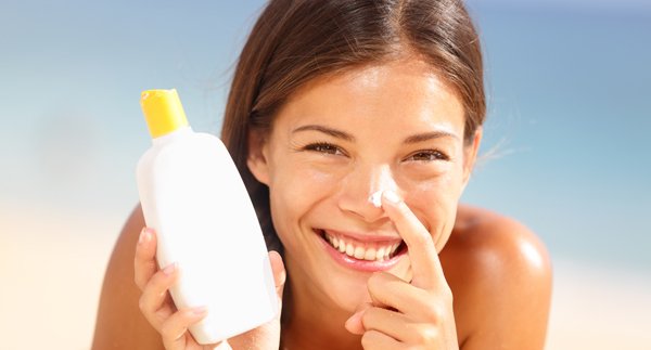 5 რამ, რაც კატეგორიულად დაუშვებელია თქვენი კანისთვის