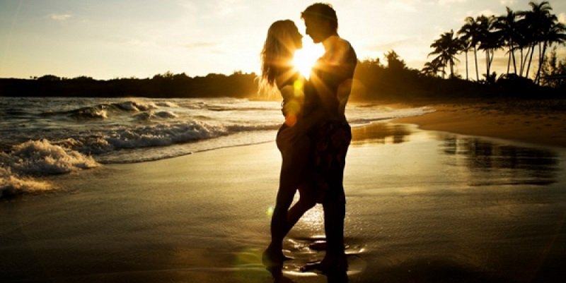 მოკლედ მოყოლილი დიდი სიყვარულის ისტორიები, რომლებსაც ცრემლების გარეშე ვერ წაიკითხავთ მოკლედ მოყოლილი დიდი სიყვარულის ისტორიები, რომლებსაც ცრემლების გარეშე ვერ წაიკითხავთ