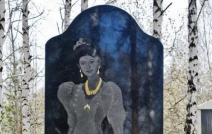 რაში ხარჯავენ ფულს რუსი მილიონერები - 5 გამაოგნებელი ფაქტი