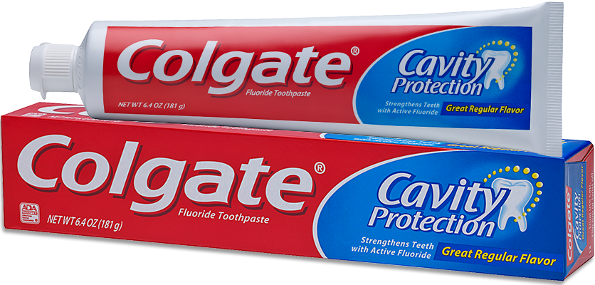 ''Colgate Total''_ის კბილის პასტაში აღმოაჩინეს ნივთიერება, რომელიც იწვევს სიმსივნეს. ფრთხილად!
