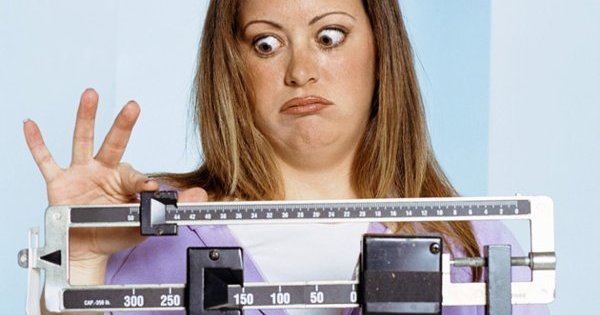 ''პუშკინის დიეტა'': დაიკელით წონაში 35 კილოგრამამდე ჯანმრთელობის დაზიანების გარეშე.
