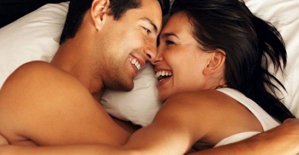 სექსის 7 სახეობა, რომელიც ახანგრძლივებს ქალისა და მამაკაცის ურთიერთობას