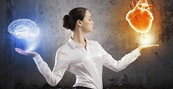 როგორ განვავითაროთ ინტუიცია?