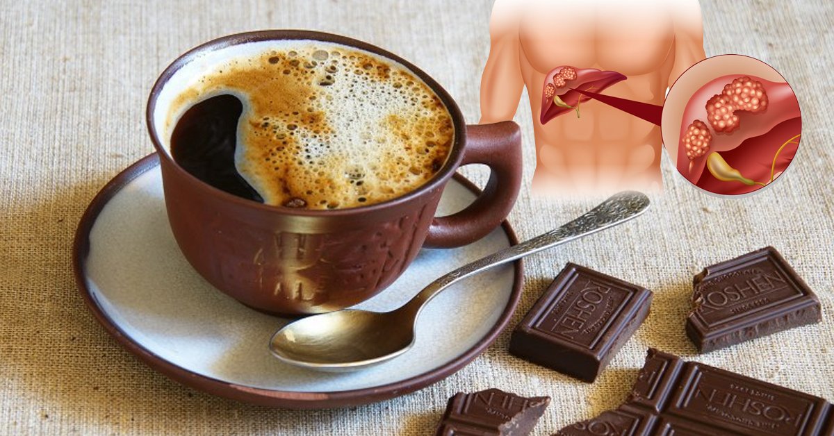 5 საშიში დაავადება, რომლების დროს ყავა უნდა დალიოთ! სავალდებულო ფინჯანი ყავა ყოველდღე