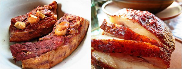 მკერდის ხორცის ყველაზე საუკეთესო საფირმო რეცეპტი მსოფლიოში: ოქროსფერი, არომატული, შეკმაზმული!